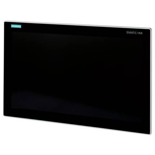 Siemens Industrie PC 6AV6646-1BA18-0NA1 6AV66461BA180NA1