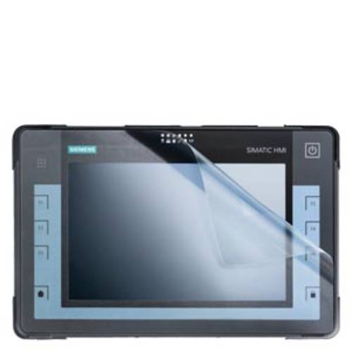 Siemens 6AV6881-0AJ11-0AA0 6AV68810AJ110AA0 SPS-Schutzfolie