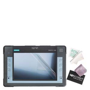 Siemens 6AV6881-0AJ21-0AA0 6AV68810AJ210AA0 SPS-Schutzfolie