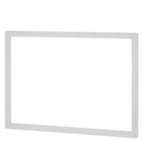 Thumbnail - Siemens 6AV6881-0VD33-0DA0 6AV68810VD330DA0 SPS-Montagerahmen