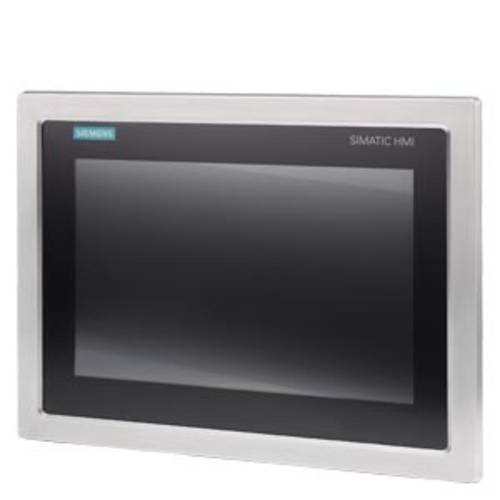 Thumbnail - Siemens 6AV6881-0VH21-2AA0 6AV68810VH212AA0 SPS-Montagerahmen