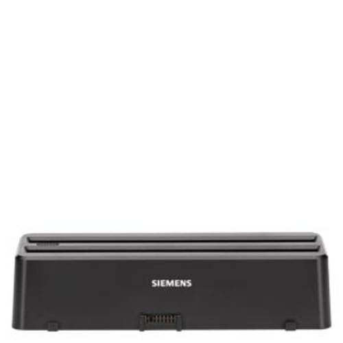 Siemens 6AV76763AC000AA0 6AV7676-3AC00-0AA0 Starterkit