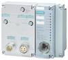 Siemens 6ES75132PM030AB0 6ES7513-2PM03-0AB0 SPS-Zentralbaugruppe