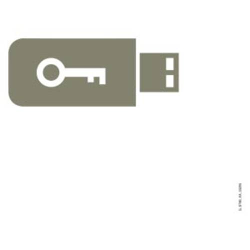 Siemens 6ES78331FA180YF5 6ES7833-1FA18-0YF5 Starterkit