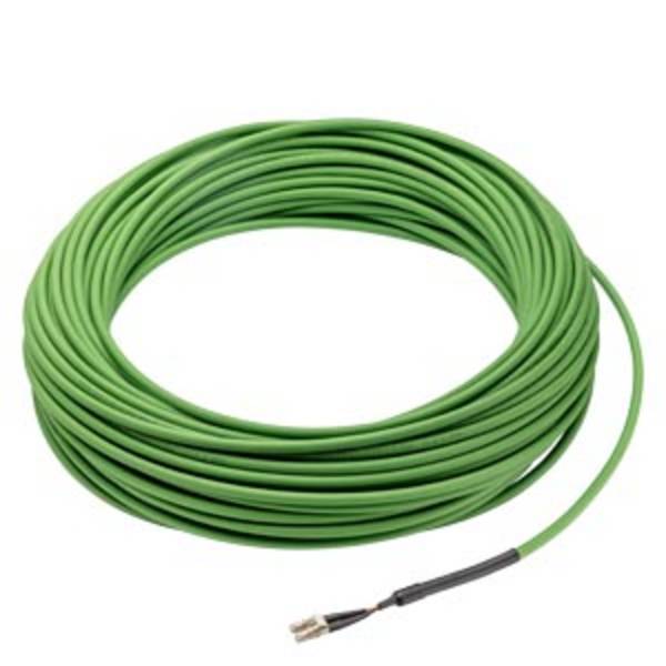 Siemens 6XV1883-7EN50 LWL-Kabel    1 St.