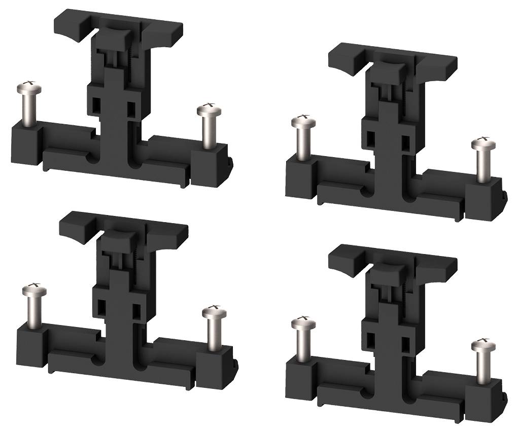 Siemens 7KM9900-0SA01-0AA0 Zubehör 1 St.
