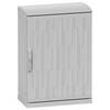Schneider Electric Schaltschrank-Leergehäuse 1 St.