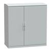 Schneider Electric Schaltschrank-Leergehäuse 1 St.
