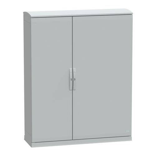 Schneider Electric Schaltschrank-Leergehäuse 1 St.