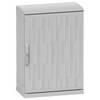 Schneider Electric Schaltschrank-Leergehäuse 1 St.