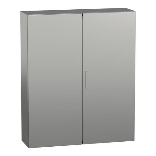 Schneider Electric Schaltschrank 1 St.