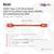 'USB-C-Kabel, 3 m, USB2 Type-C, 480Mb Datenübertragung, 240W Ladung, EPR. E-Marker ID für verbesserte Leistung, USB-IF zertifiziert.'