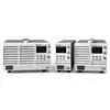 Tektronix 2260B-800-2 Labornetzgerät, einstellbar 0 - 800 0 - 2.88 A 720 W USB, LAN programmierbar Anzahl Ausgänge 1 x
