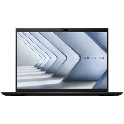 ASUS ExpertBook B3 B3404CVA-Q50183X - Intel Core i5 1335U / 1.3 GHz - Win 11 Pro - Intel Iris Xe Grafikkarte - 16...