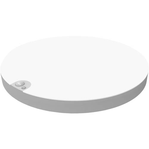 Thumbnail - Heitronic VO-501424 ALLROUNDER LED-Deckenleuchte, LED-Wandleuchte LED LED fest eingebaut 10 W, 15 W, 20 W Weiß
