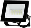 Heitronic BOLTON 2.0 VO-501410 LED-Außenstrahler 20 W Leuchtfarben: Warmweiß