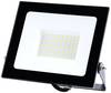 Heitronic BOLTON 2.0 VO-501412 LED-Außenstrahler 50 W Leuchtfarben: Warmweiß