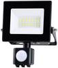 Heitronic BOLTON 2.0 VO-501416 LED-Außenstrahler 20 W Leuchtfarben: Warmweiß