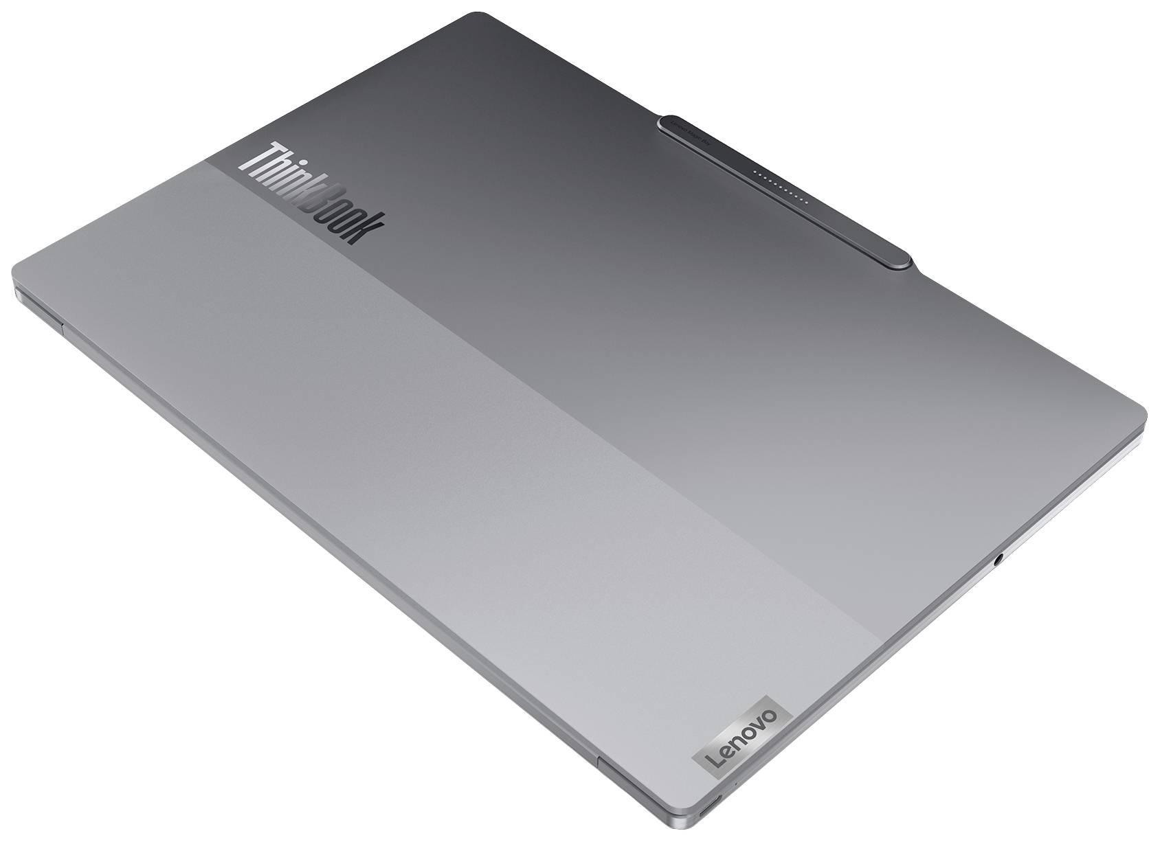 ThinkBook 13x IMH G4 Luna Grey, 32GB RAM, 1TB SSD, DE QWERTZ DE Layout-3