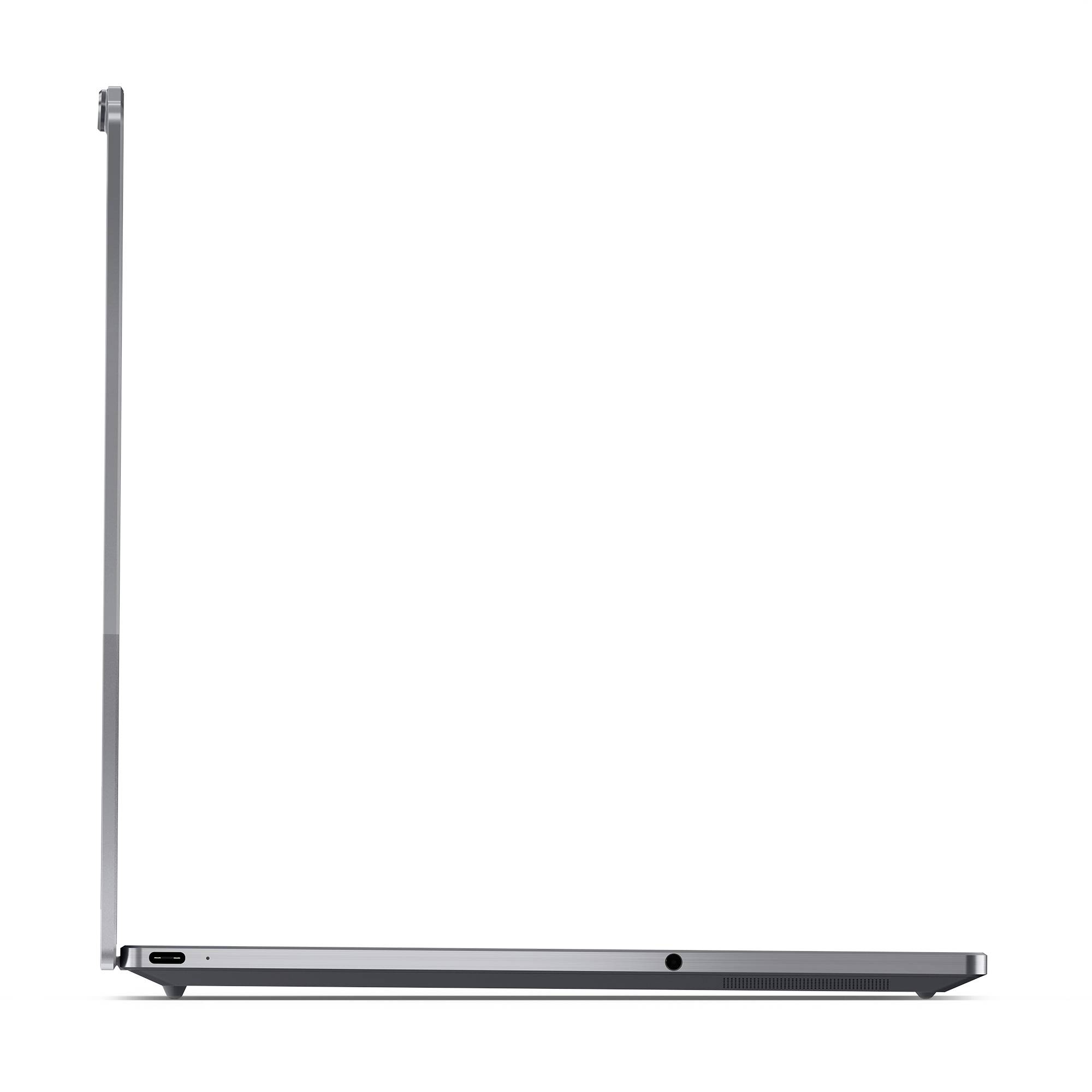ThinkBook 13x IMH G4 Luna Grey, 32GB RAM, 1TB SSD, DE QWERTZ DE Layout-22