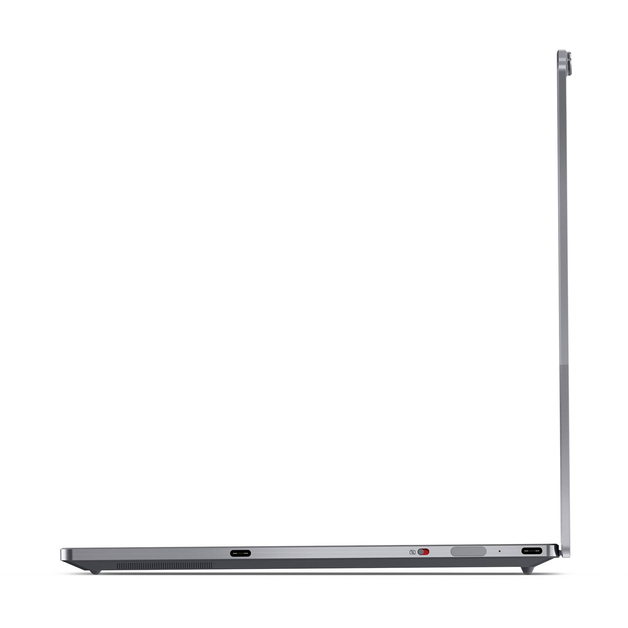 ThinkBook 13x IMH G4 Luna Grey, 32GB RAM, 1TB SSD, DE QWERTZ DE Layout-23