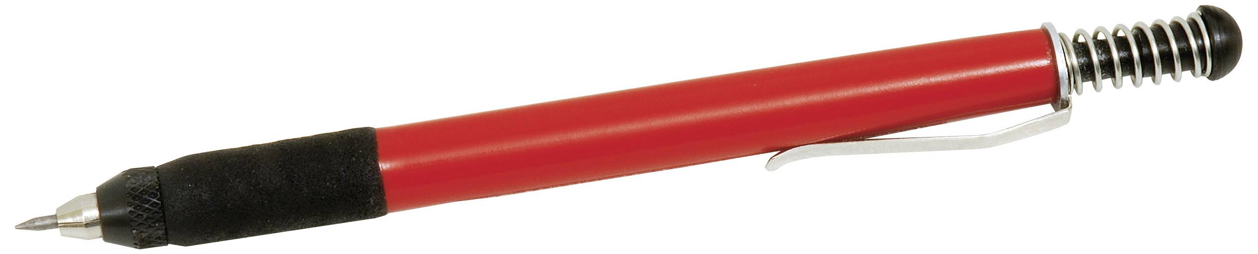 Peddinghaus 6656010000 Anreißwerkzeug Hartmetall