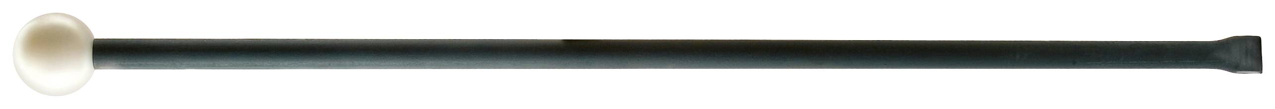 BRECHSTANGE MIT KUGEL Peddinghaus 125010000