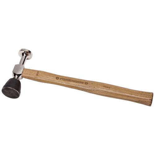Thumbnail - Peddinghaus 160530000 Ausbeulhammer 460 g 260 mm 1 St.
