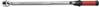 MOB Initial 9074101201 Drehmomentschlüssel ausschaltend 1/2" (12.5 mm) 10 - 100 Nm