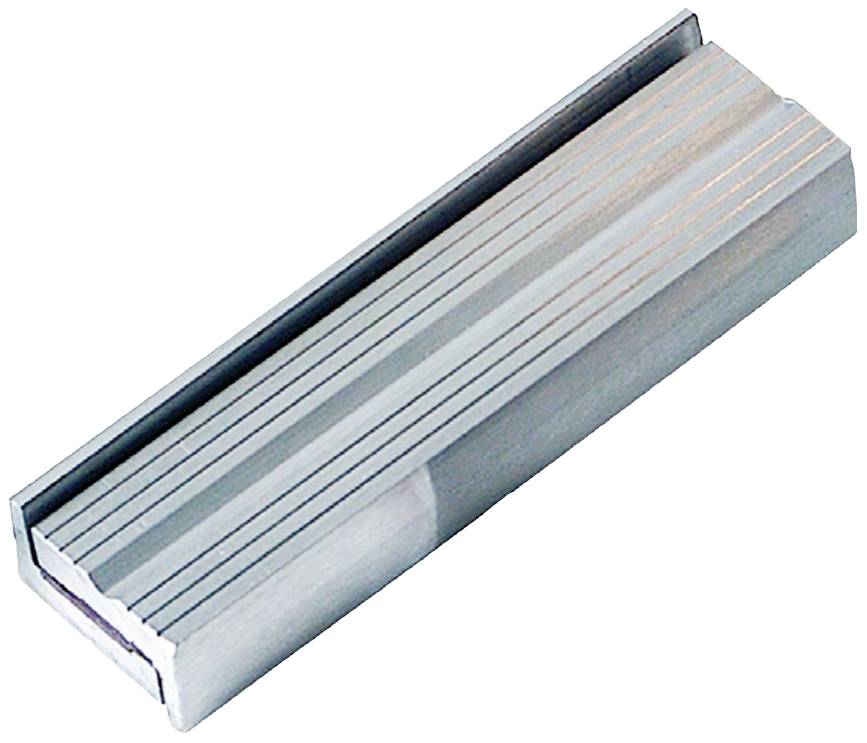 Durlach Spannbacken 3010060160