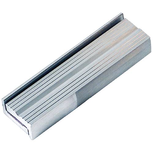 Durlach Spannbacken 3010060160