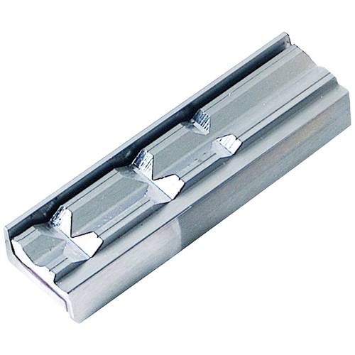 Durlach Spannbacken 3010080100