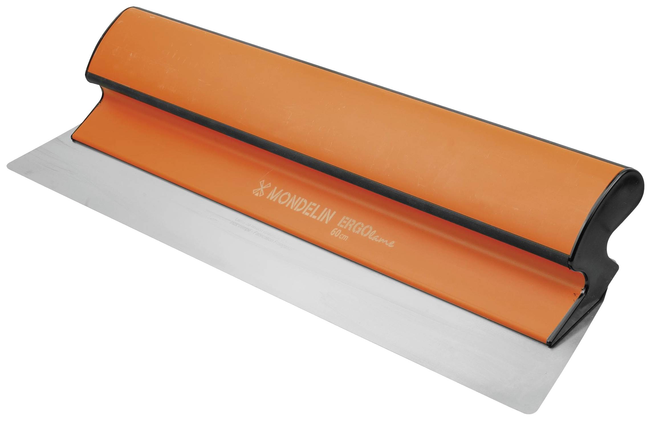 Mondelin 227630 Plamuurmes