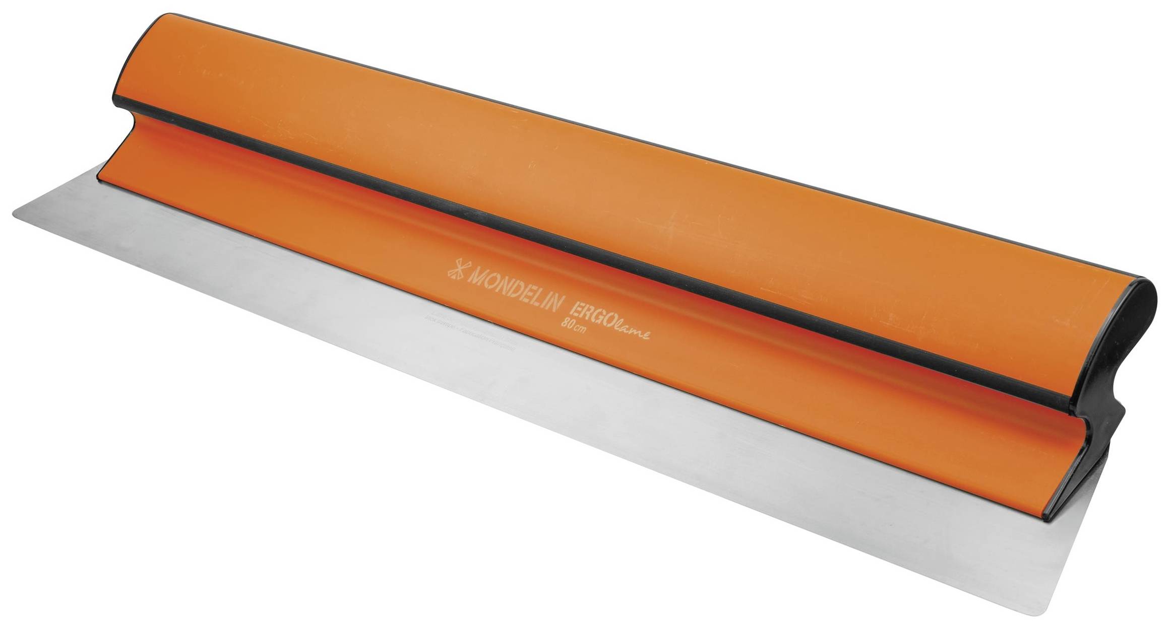 Mondelin 227640 Plamuurmes