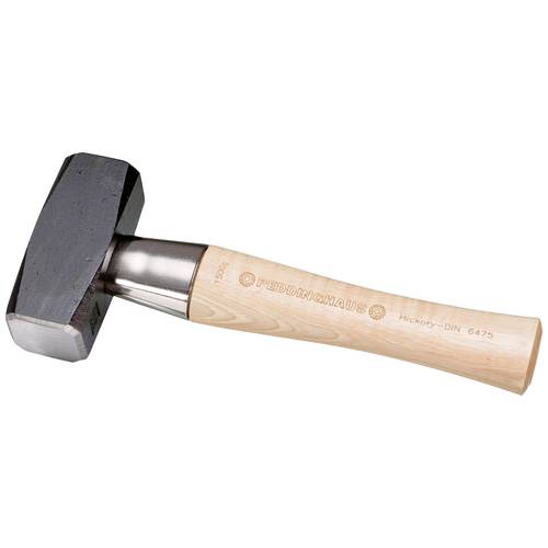 Thumbnail - Peddinghaus 5293931000 Fäustel 1250 g 260 mm DIN 6475 1 St.