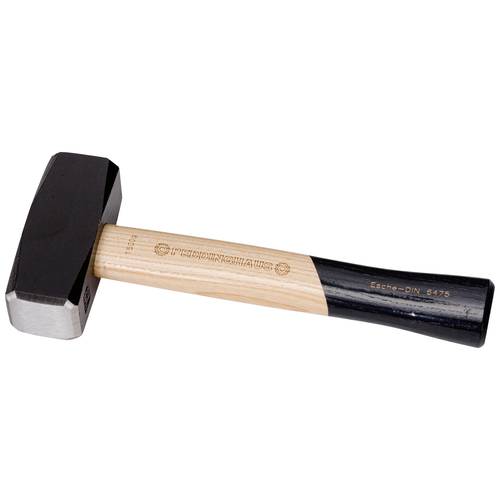 Peddinghaus 5293024000 Fäustel 4470 g 700 mm DIN 6475 1 St.