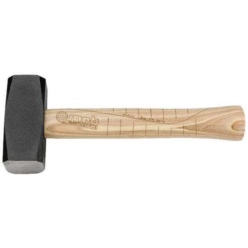 Peddinghaus 5293035000 Fäustel 5950 g 800 mm DIN 6475 1 St.