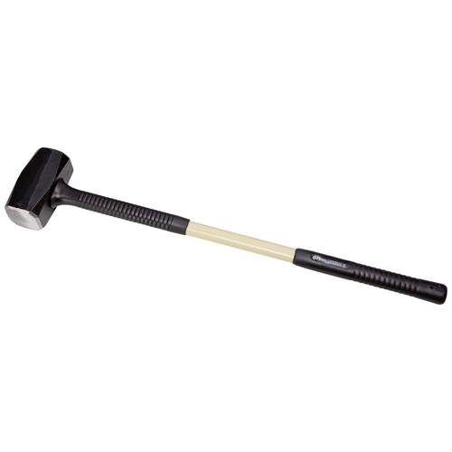 Peddinghaus 5293086000 Fäustel 7100 g 800 mm 1 St.