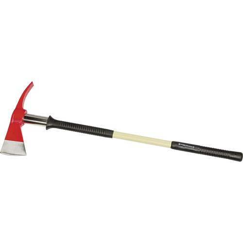 Peddinghaus 5264080000 Feuerwehraxt 900 mm 2900 g Kopfgewicht 2350 g