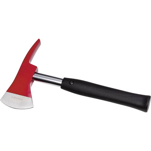 Peddinghaus 5266050000 Feuerwehrbeil 1060 g Kopfgewicht 1000 g