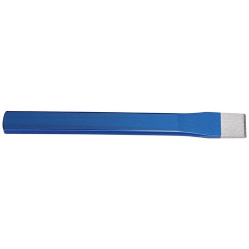 Peddinghaus Flachmeissel Blue-Line 300x23x13mm 6602110300