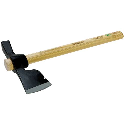 Thumbnail - MOB 436000201 Gipserbeil 800 g Kopfgewicht 600 g