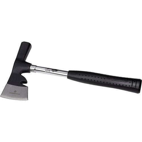 Peddinghaus 5267250000 Gipserbeil 880 g Kopfgewicht 700 g