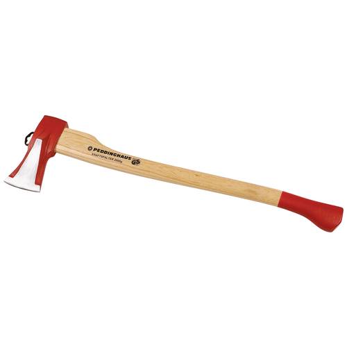 Peddinghaus 222022000 Spaltaxt 2450 g Kopfgewicht 2000 g