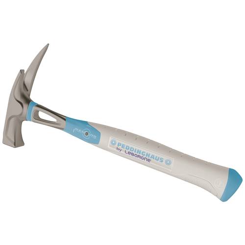 Leborgne nanovib® 100223 Latthammer 870 g 350 mm 1 St.