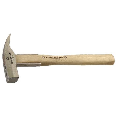 Peddinghaus Classic 5122030650 Latthammer 870 g 360 mm 1 St.