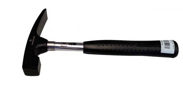 Peddinghaus  5235050000 Maurerhammer  880 g 295 mm  1 St.