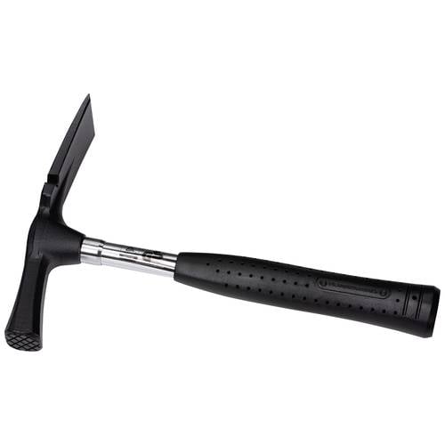 Peddinghaus 5240250000 Maurerhammer 950 g 295 mm 1 St.