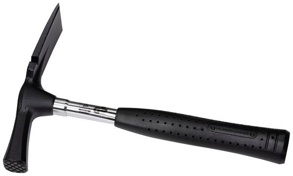 Peddinghaus  5240250000 Maurerhammer  950 g 295 mm  1 St.