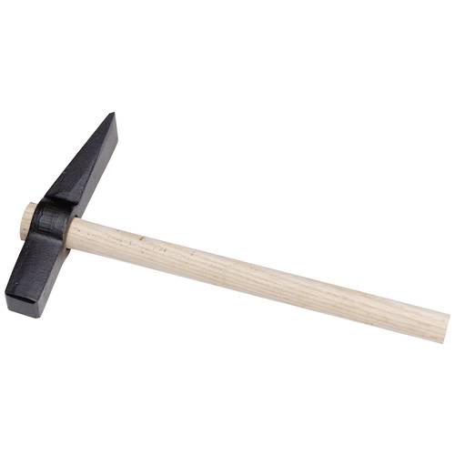 Peddinghaus 5235020600 Maurerhammer 600 g 300 mm 1 St.